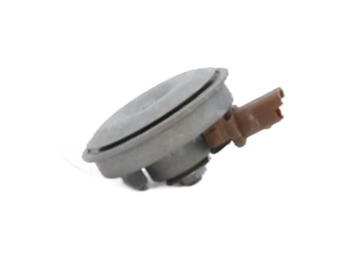 Used Horn Horn DACIA SANDERO II 1.0 SCe 75 (B8JC, B8JD, B8NC) (73 hp) 31318759 31318759