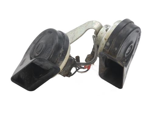 Used Horn Horn MERCEDES-BENZ C-CLASS (W204) C 220 CDI (204.002) (170 hp) 33174796 33174796