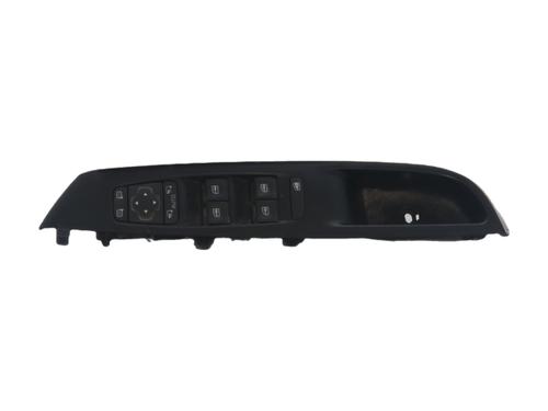 Left front window switch RENAULT TALISMAN (LP_) 1.6 TCe 150 | BP40602903I27 - Image 2