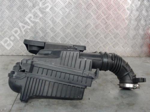 Air filter box MITSUBISHI ASX (VSX_, VSE_)  | BP28331970M87 