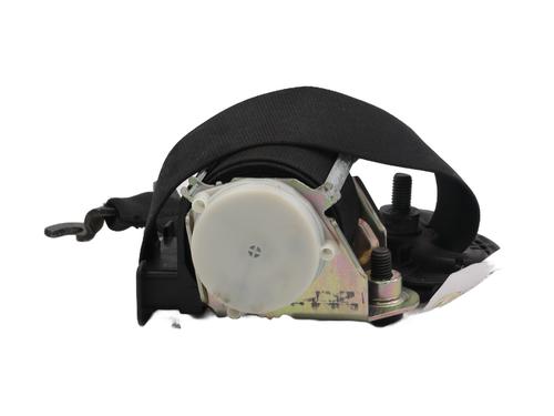 Front right seatbelt BMW 1 (E87) 116 d | BP25033254I25 - Image 3