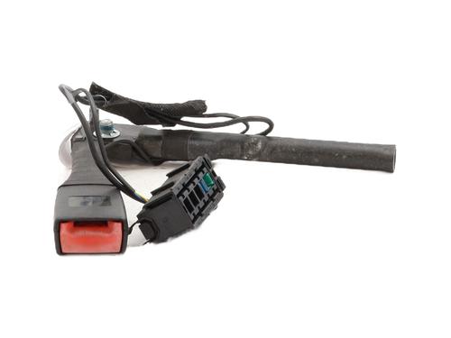 Used Seat buckle OPEL CORSA D (S07) 1.2 (L08, L68) (86 hp) 30306146