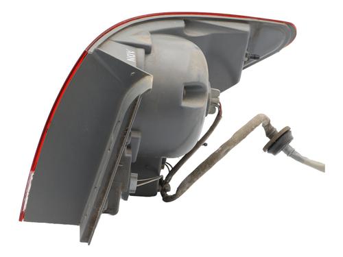 Left taillight CHEVROLET CRUZE (J300) 2.0 CDI | BP24407470C34  - Image 5