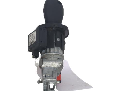 Ignition barrel RENAULT TWINGO II (CN0_) 1.2 (CN0D) | BP40029605M48 - Image 2