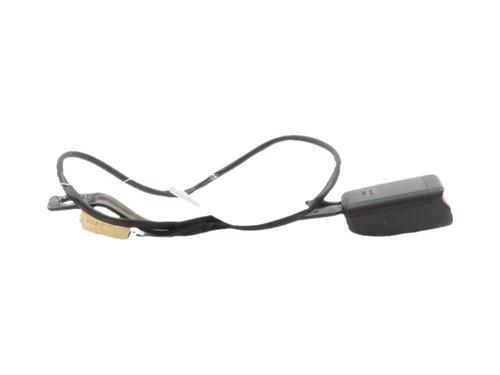 Seat buckle SUZUKI SPLASH (EX) 1.0 (A5B310) | BP38092170I32 - Image 5
