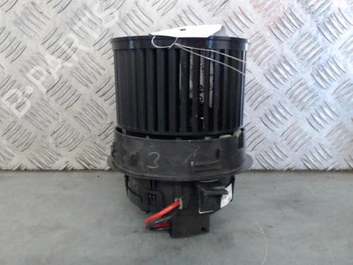 heater-blower-motor-citroen-c3-iii-sx-2016-27219944 main image