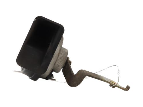 Used Horn FIAT PUNTO (188_) 1.3 JTD 16V (70 hp) 31597609