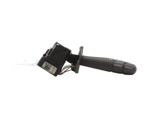 Switch DACIA DUSTER (HS_) 1.6 16V Hi-Flex | BP26522821I30 