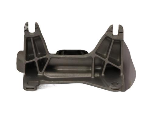 Engine mount RENAULT RAFALE Coupe (DGM_)  | BP28329991M89  - Image 5