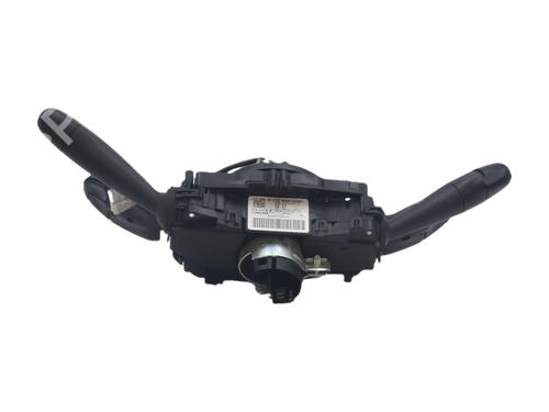 Steering column stalk CITROËN C3 II (SC_) 1.4 HDi 70 (SC8HZC, SC8HR0, SC8HP4) | BP39703375I23 - Image 2