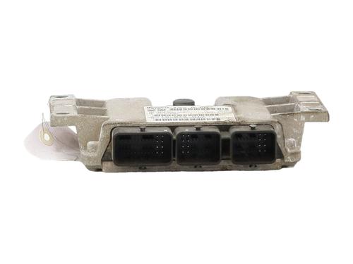 Engine control unit (ECU) PEUGEOT 307 SW (3H) | BP37200772M57 - Image 5