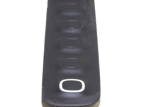 Dørliste CITROËN C3 III (SX) 1.6 BlueHDi 75 | BP30719382C150