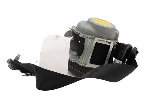 Used Rear left seatbelt PEUGEOT 5008 II (MC_, MJ_, MR_, M4_) 2.0 BlueHDi 180 (MJEHZW, MJEHZR, MJEHZP) (177 hp) 32218978