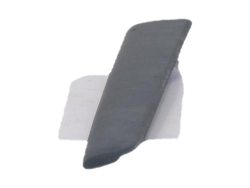 other-renault-twingo-ii-cn0_-2007-39983018 main image