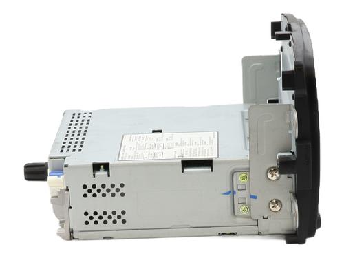 Radio DACIA SANDERO II TCe 90 (B8M1, B8MA, B8AC) | BP32189938E6  - Image 6