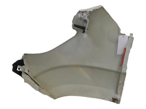 Used Right front fenders Right front fenders CITROËN JUMPER II Van [2006-2026] 35786508 35786508