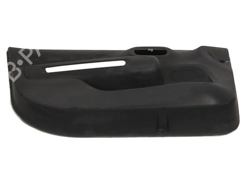 Front left panel CITROËN C3 III (SX) 1.2 PureTech 82 | BP33417015C58 - Image 3