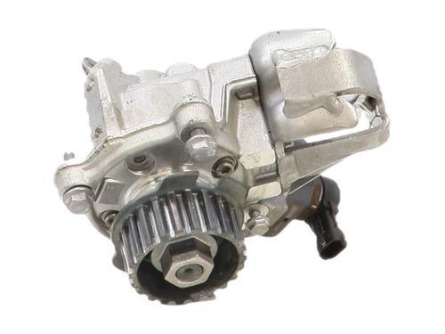 Used Injection pump Injection pump 38269539 38269539
