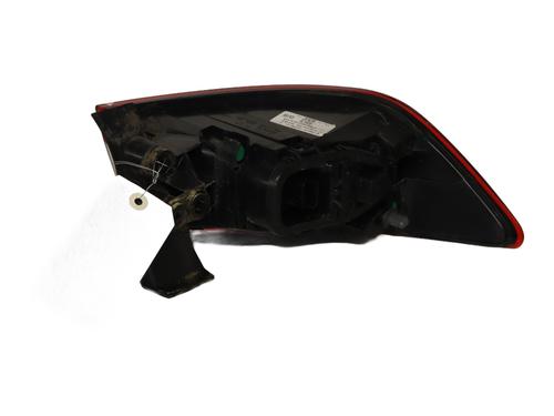 Right taillight RENAULT CLIO IV (BH_) 1.2 16V | BP23839675C35 
