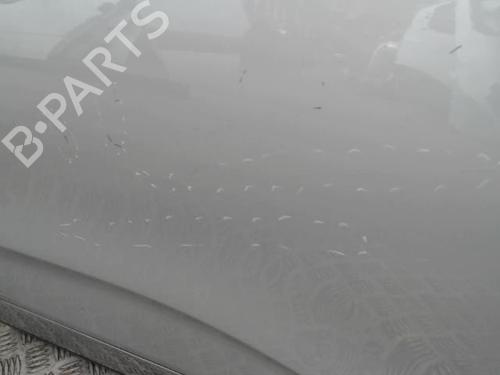 Dør venstre bagtil RENAULT CLIO V (B7_) 1.0 LPG (B7MT) | BP39215554C4 - Image 34