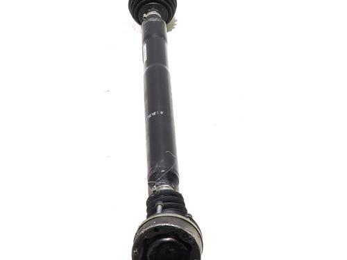 right-front-driveshaft-vw-golf-vi-5k1-2008-2009-2010-2011-2012-2013-2014-31927172 main image