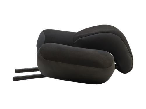 Headrest DACIA SANDERO II | BP37637168I31 - Image 3