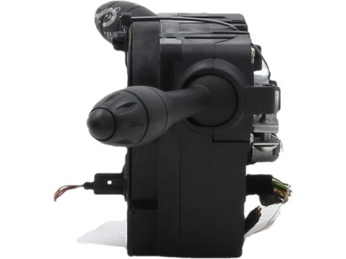 Lenkstockhalter für Lenkstockhalter 36845511 36845511