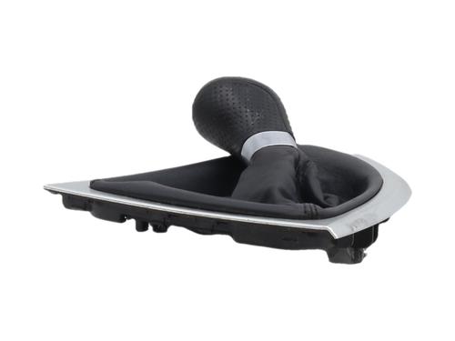 Gearknop BMW 1 Coupe (E82) 120 d | BP39138150I34 - Image 3
