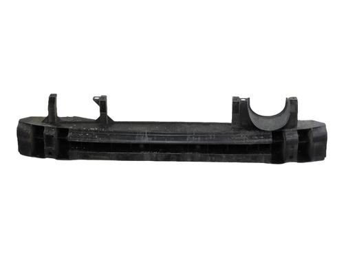 rear-bumper-reinforcement-renault-clio-v-b7_-2019-36221928 main image
