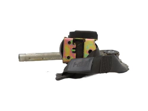 Front left belt tensioner RENAULT VEL SATIS (BJ0_) 2.2 dCi (BJ0E, BJ0F, BJ0G, BJ0H) | BP29519764C87 