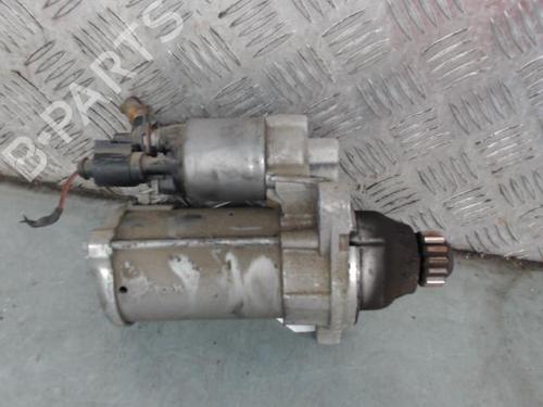 starter-seat-ibiza-iv-6j5-6p1-2008-2009-2010-2011-2012-2013-2014-2015-2016-2017-30327199 main image
