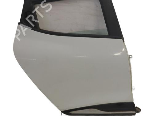 right-rear-door-renault-clio-iv-bh_-2012-2013-2014-2015-2016-2017-2018-2019-2020-2021-33566888 main image