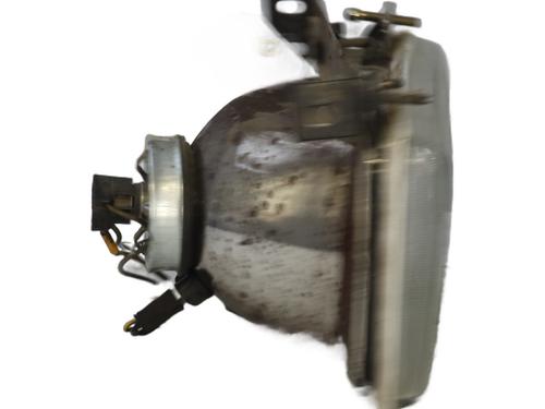 Right headlight CITROËN C25 Platform/Chassis (280_, 290_) 2.5 DT | BP30180523C29 