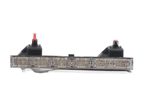 Used Third brake light Third brake light TOYOTA AURIS (_E18_) 2.0 D-4D (ADE186_, ADE186R) (124 hp) 33799287 33799287