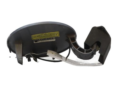 Fuel flap SSANGYONG KORANDO (CK) 2.0 e-XDi | BP32393206C131