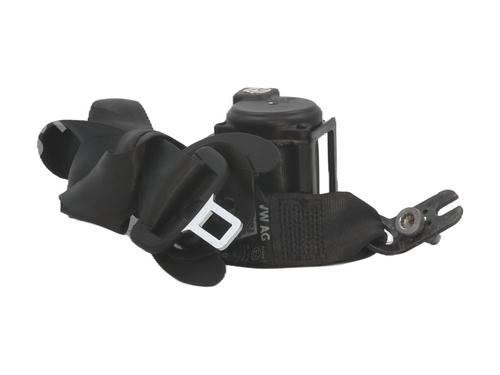 Rear left seatbelt VW UP! (121, 122, BL1, BL2, BL3, 123) 1.0 | BP32687616I29  - Image 5