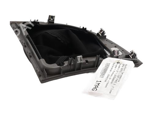 shift-knob-bmw-1-e87-2003-2004-2005-2006-2007-2008-2009-2010-2011-2012-2013-25033257 main image