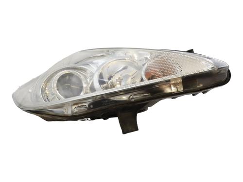 hjre-forlygte-ford-fiesta-vi-cb1-ccn-2008-31857350 main image