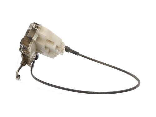 Front right lock RENAULT MEGANE II Coupé-Cabriolet (EM0/1_) 1.9 dCi | BP29454736C97 