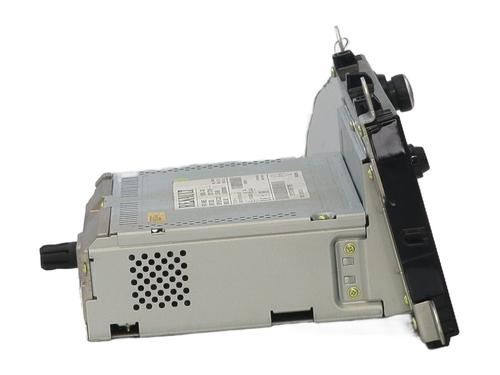 radio-renault-clio-iv-bh_-2012-2013-2014-2015-2016-2017-2018-2019-2020-2021-32506468 main image