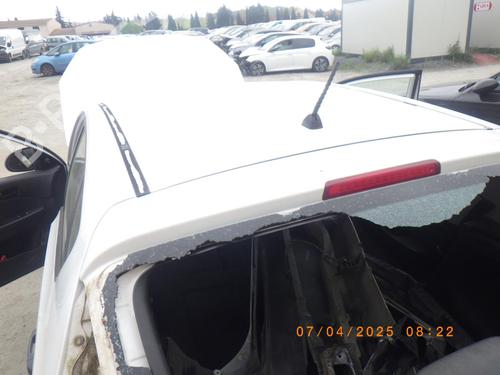 Horn HYUNDAI i30 (FD) 1.6 CRDi | BP26976669E13  - Image 19