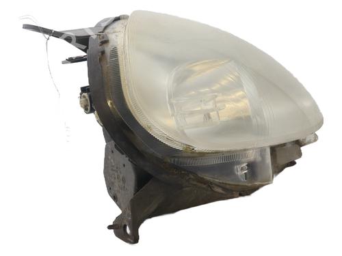 Right headlight FIAT PUNTO EVO (199_) 1.2 | BP32440391C29 - Image 3