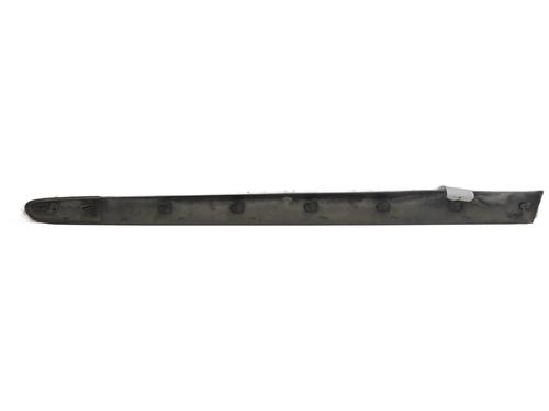 Dørliste RENAULT CLIO II Hatchback Van (SB0/1/2_) | BP33799244C150 - Image 4