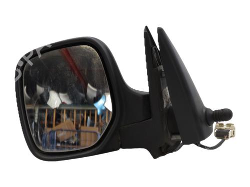 Used Left mirror Left mirror 36902319 36902319