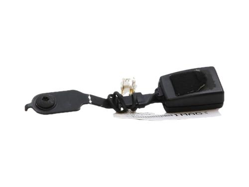 Seat buckle CITROËN C3 II (SC_) 1.4 HDi 70 (SC8HZC, SC8HR0, SC8HP4) | BP39703224I32 - Image 3