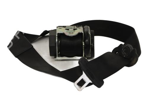 Used Front left seatbelt Front left seatbelt AUDI A4 B7 (8EC) 2.0 TDI 16V (140 hp) 23052300 23052300