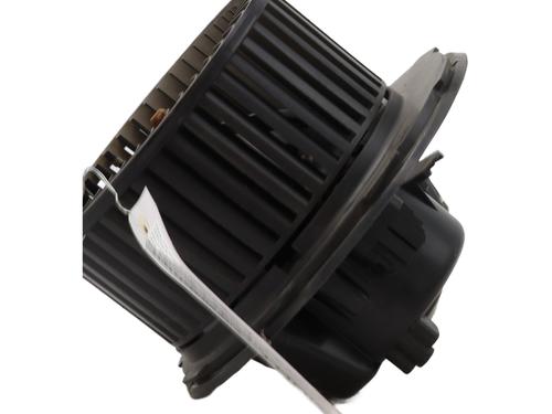 Heater blower motor SEAT LEON (1P1) 1.9 TDI | BP29112842M62 