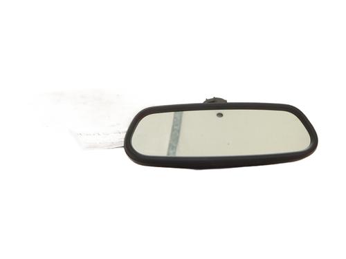 Used Rear mirror PEUGEOT 308 II (LB_, LP_, LW_, LH_, L3_) 2.0 BlueHDi 150 (150 hp) 23835870