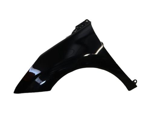 Used Left front fenders PEUGEOT 3008 I MPV (0U_) 2.0 HDi 150 / BlueHDi 150 (150 hp) 25248313