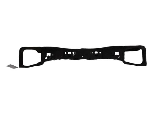 rear-bumper-bracket-peugeot-208-i-ca_-cc_-2012-2013-2014-2015-2016-2017-2018-2019-2020-2021-36514216 main image